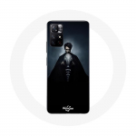 Xiaomi Redmi Note 11s 5G &uuml;mbris The Sandman Lord Morpheus, 2022. aasta 1. hooaja plakatitreiler