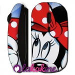 Miki Minnie Hiir Juhtmeta hiir