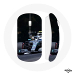 Valtteri Bottase vormel 1 juhtmeta hiir