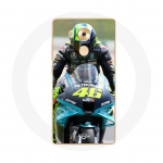 &Uuml;mbris Huawei Mate 8 Valentino Rossi mootorratta v&otilde;idus&otilde;idujuhile 46