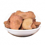 250 g orgaanilist metsik Sarsaparilla juur Smilax Glabra Tu Fu Ling &uuml;rdid