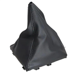 5/6 kiirusega LHD auto k&auml;sitsi k&auml;iguvahetusnupu kangi pulgapliiatsi gaiteri pagasiruumi &uuml;mbris BMW 3. seeria F30 F31 F32 F33 F34 F35 F36 jaoks Case Only black