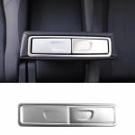 Auto stiilimine Tagumine k&auml;etoe karp Auto topsihoidja Kleebis Kate Mercedes Benz A W177 GLB X247 GLA H247 -21 jaoks 2019-21 A Class h&otilde;be