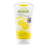 Camille Fresh Hand Cream, 1 unit, 75ml