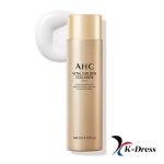AHC Vital Golden Collagen Lotion 140ml