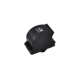 Akna avamise nupu kate Fiat Linea, Punto jaoks