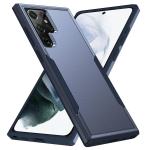 Pimestamisvastane k&otilde;vakaaneline &uuml;mbris Samsung Galaxy A55 A35 5G A15 A14 A54 A53 A33 A13 A73 A05S A04S A72 A52 mobiiltelefonide &uuml;mbriste jaoks for Galaxy A15 5G must