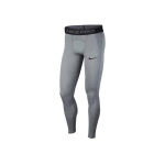 Nike Pro Jooksutreening Kiiresti kuivavad Fitness Pikad P&uuml;ksid Meestele Alaosad Hele Suitsuhall BV5642-085 M gray
