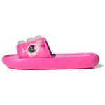 adidas Zplaash Slide Lucid Pink Unisex Sneakers Bliss-Pink IE5766 38