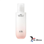 Hanyul punaste ubade essents 150 ml 1 PCS