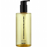 Merby one shot melting cleansing oil 300ml 300ml &times; 1 piece