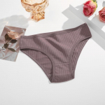 FINETOO puhtast puuvillast naiste alusp&uuml;ksid suures suuruses, mugavad, seksikad p&uuml;ksikud, &uuml;hev&auml;rvilised naiste alusp&uuml;ksid XS-6XL XXL