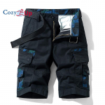 Cozy Up meeste l&uuml;hikesed p&uuml;ksid 28 must