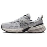Nike V2K Run Pure Platinum Chrome Naiste Tennised Hall Platinum-Tooniga Hele-Luu FN6703-002 36