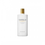 Skin1004 Madagascar Centella Air-Fit Suncream Plus SPF 50+ PA++++ 50ml