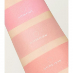 LIZDA Zero Fit Color Capsule Blusher 10ml, Make-up, KBeauty, Korean Cosmetics, sample 01 Pink Fairy