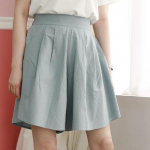 Solid Basic lihtsad l&uuml;hikesed p&uuml;ksid naistele Elastsed k&otilde;rge v&ouml;&ouml;kohaga l&uuml;hikesed p&uuml;ksid Suvised vabaaja moodsad &otilde;hukesed t&ouml;&ouml;p&uuml;ksid koos pakkidega Hingavad mugavad l&uuml;hikesed p&uuml;ksid S