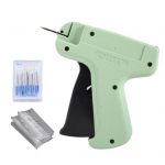 Stitch kiirr&otilde;ivaste fikseerija k&auml;eshoitav &otilde;mblust&ouml;&ouml;riist, 5 n&otilde;ela, 1000 liimi n&otilde;ela, n&ouml;&ouml;bi r&otilde;iva&uuml;henduse sildistamise t&ouml;&ouml;riist reisimiseks