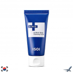 ISOI ACNI DR. 1. MUST S&Uuml;VAPUHASTUSVAHT 75ml