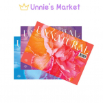 WJSN Album [EBALOOMULIK] + tasuta kingitus Random Ver,No poster