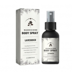 60 ml Muscle Relax Spray Vedel lihaseid l&otilde;dvestav magneesiumisprei, leevendab pinget v&auml;simust magneesiumi kehasprei 60ML