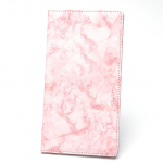 Auto registreerimis- ja kindlustusdokumendi hoidja - S&otilde;iduki kindalaegas, Auto veoauto sahtli korraldaja, Autotarvikute &uuml;mbris dokumentidele, juhilubadele, kaartidele One Size