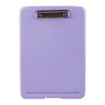 2-&uuml;hes l&otilde;ikelaud koos failihoidikuga kaasaskantav dokumendikorraldaja veekindel failikaust haigla&otilde;e arstile