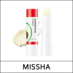 [MISSHA] (hp) Superfood Avokaado huulepalsam 3,2g