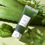 Graymelin Mugwort rahustav geel 100ml 1 PCS