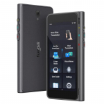 H&auml;&auml;lt&otilde;lkija Timekettle Fluentalk T1 automaatne kahesuunaline t&otilde;lge, 40 keelde, foto, v&otilde;rgus, v&otilde;rgu&uuml;henduseta hall