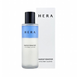 [Hera] MAKEUP REMOVER 125ml