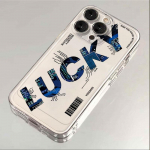 Pehme silikoonkorpus Fashion Paindlik TPU &uuml;mbris t&auml;ielik tagakaas iPhone'ile Samsung Xiaomi Poco Redmi HUAWEI HONOR REDMI K20