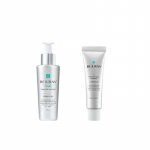 REJURAN Healer Turnover Cream 50ml + Healer Turnover Ampoule 30ml Cream 50ml