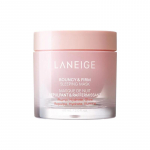 [LANEIGE] Bouncy & Firm Sleeping Mask 60ml