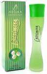Lacrimera Parfum naistele 100 ml 3 ml