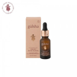 Gulsha Night Rose Elixir 20ml, 1 tk