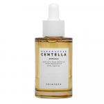 SKIN1004 Madagascar Centella Ampoule (55ml/100ml) (Cruelty-Free) 55ml