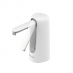 Philips Kokkupandav Veepump AWP1726 valge