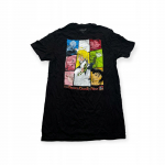 Koszulka T-shirt damski Spencer's NADRUK S