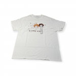 Spenceri THE PROMISED NEVERLAND S naiste T-s&auml;rk