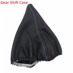 K&auml;sitsi k&auml;igukangi nupp, k&auml;sipiduri pakiruumi katte krae korpuse kaitse BMW E46 jaoks (1999-2005) / 3 Seeria E36 M3 (1991-1998)