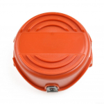 Trimmeri poolikork GL8033 GL9035 hoob murutrimmer 90583594 praktiline