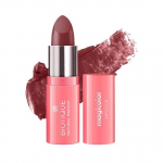 Biotique Natural Makeup Magicolor huulepulk, Cookie Crumble