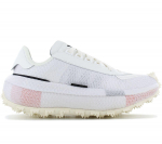 adidas Y-3 Makura - Herren Sneakers Designer Schuhe Wei&szlig; HQ5974 ORIGINAL EU 46 UK 11 valge