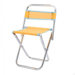 K&auml;mpingu kokkupandav taburet kokkupandav taburet, jalatugi jalatugi Rannas kokkupandav style A