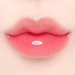 Daisyk Juicy Dewy Tint 24 types, choose 1 (single item/limited edition) 21 Mob Mood