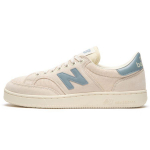New Balance Proct V&otilde;rkkangas Libisemiskindel L&ouml;&ouml;ki Summutav Vastupidav Kerge Hingav Madala S&auml;&auml;rega Rula Kingad Unisex Rula Kingad Hall Sinine PROCTCTC 39.5