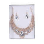 Kaelakee K&otilde;rvar&otilde;ngad Ehtekomplekt Ripats Rippuv Ripats K&otilde;rvar&otilde;ngad S&uuml;nnip&auml;evapeoks J&otilde;uludeks