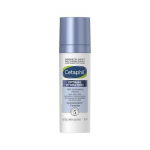 Cetaphil Optimal Hydration Kerge seerum 30 ml | Kiiresti imenduv | H&uuml;aluroonhape, sinilille ekstrakt, B5-vitamiin