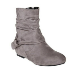 Kevadised naised Nahast alasti lamedad vabaajajalatsid Slip-On Penny loafers S&uuml;gislikud daamid laiskjalatsid 43